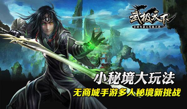 hahabetcom官网星辰大海
